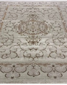 Синтетичний килим Romance AB86A Cream-C.P.L.Vizon - высокое качество по лучшей цене в Украине.